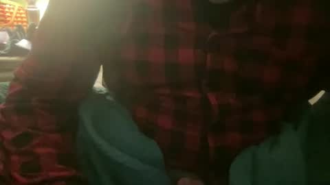 Big Pesch online show from 02-23-26, 07:39