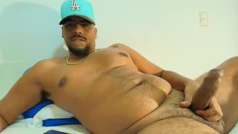 ALEXIS UNIVERSE  IM ON VACATION Ill come after  Kisses for that ass. online show from 03-26-26, 10:59