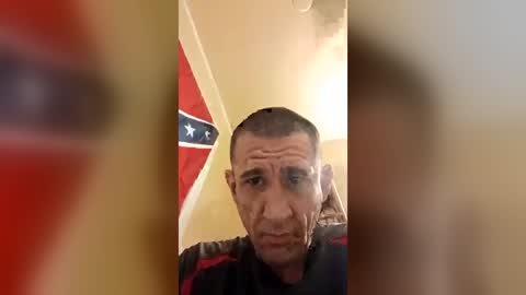 Snapshot of big_pretty_white_dick chatting on 07-20-26, 04:31 big_pretty_white_dick online show from 07-20-26, 04:31