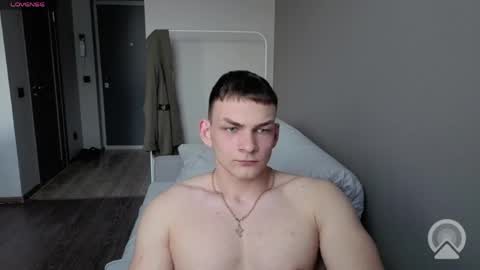 edward online show from 03-29-26, 02:28