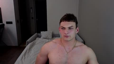 Snapshot of big_rock_edward chatting on 05-12-26, 07:33 edward online show from 05-12-26, 07:33