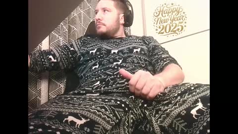 bigbroly88 online show from 01-03-25, 04:00