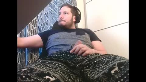 bigbroly88 online show from 02-01-25, 07:26