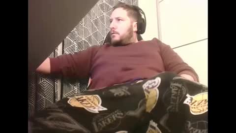 bigbroly88 online show from 02-28-25, 06:10