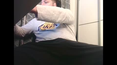 bigbroly88 online show from 03-02-25, 06:05