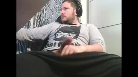 bigbroly88 online show from 03-09-25, 06:17