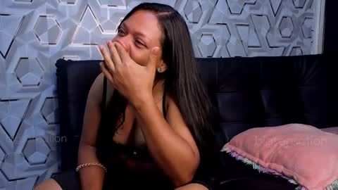 Megan- jhonny wayne- online show from 03-01-26, 03:19