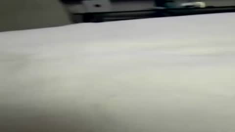 big_sexy853047 online show from 07-23-26, 05:49