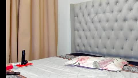 big sexyjr online show from 09-23-25, 01:30