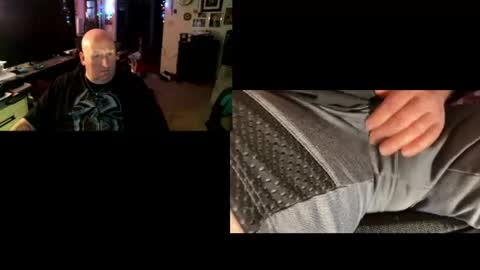 big_teddy_bear76 online show from 07-13-26, 01:41