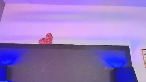 Tell me Sophia  online show from 12-11-24, 02:09