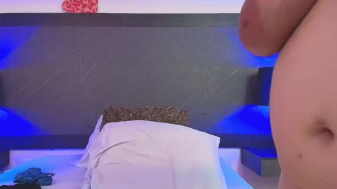 Tell me Sophia  online show from 12-11-24, 08:18