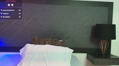 Tell me Sophia  online show from 02-03-25, 11:15