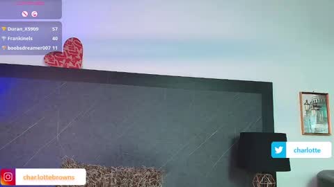 Tell me Sophia  online show from 02-04-25, 11:16