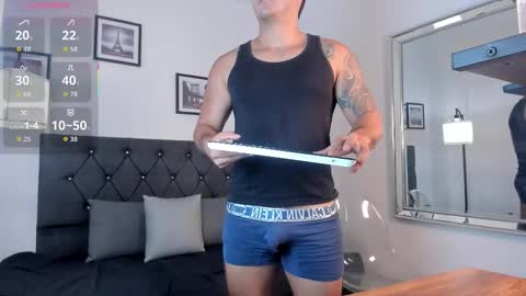 Snapshot of big_tylerr chatting on 11-17-25, 02:12 Tylerr online show from 11-17-25, 02:12