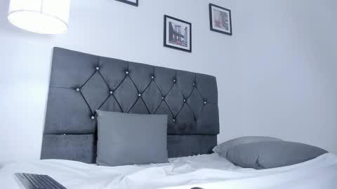 Tylerr online show from 02-26-26, 10:14