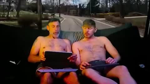 big_uc_daddy online show from 07-18-26, 06:39