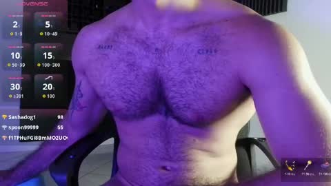 Snapshot of big_versxxx chatting on 05-11-26, 04:04 Hot Versx online show from 05-11-26, 04:04