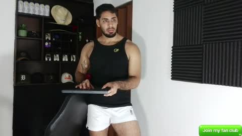 Snapshot of big_versxxx chatting on 07-09-26, 03:05 Hot Versx online show from 07-09-26, 03:05