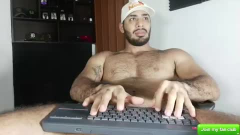 Snapshot of big_versxxx chatting on 07-22-26, 07:49 Hot Versx online show from 07-22-26, 07:49
