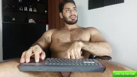 Snapshot of big_versxxx chatting on 07-24-26, 01:53 Hot Versx online show from 07-24-26, 01:53