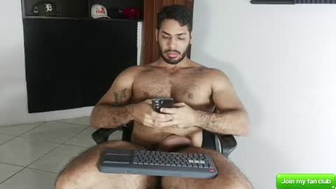 Snapshot of big_versxxx chatting on 07-28-26, 02:13 Hot Versx online show from 07-28-26, 02:13