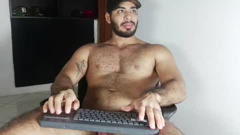Snapshot of big_versxxx chatting on 08-01-26, 02:27 Hot Versx online show from 08-01-26, 02:27