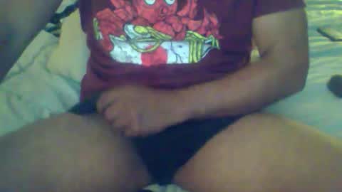 Snapshot of big_zh chatting on 05-14-26, 01:45 big_zh online show from 05-14-26, 01:45