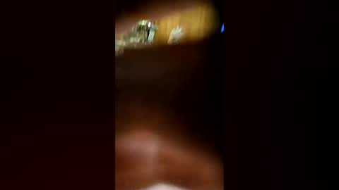 bigace1965 online show from 07-14-26, 02:34