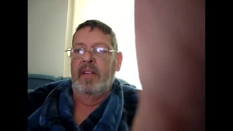 bigal9816192 online show from 12-07-24, 03:41