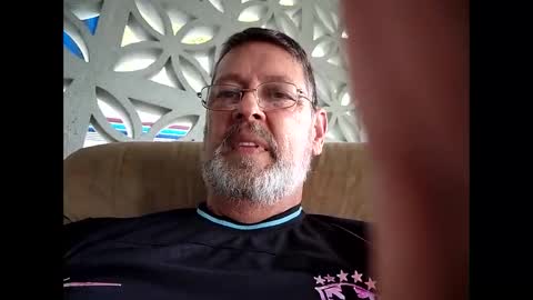 bigal9816192 online show from 12-11-24, 03:15