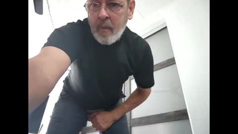 bigal9816192 online show from 12-12-24, 06:10