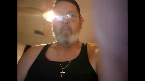 bigal9816192 online show from 01-02-25, 07:23