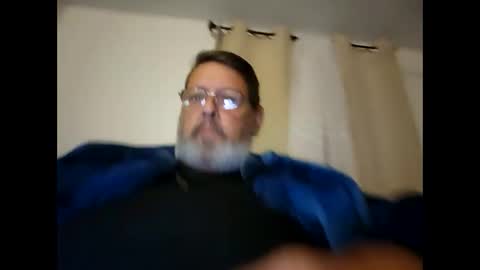 bigal9816192 online show from 01-07-25, 06:05