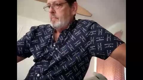 bigal9816192 online show from 01-18-25, 05:37