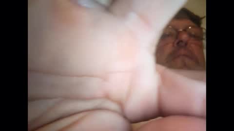 bigal9816192 online show from 09-16-25, 02:56