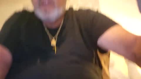 bigal9816192 online show from 10-30-25, 07:21