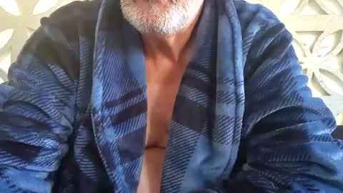 bigal9816192 online show from 11-20-25, 03:12