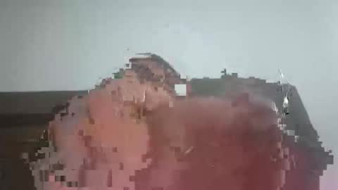 bigal9816192 online show from 01-09-26, 06:42