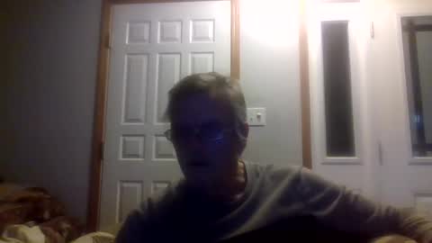 Snapshot of bigalnoone chatting on 10-21-25, 04:24 bigalnoone online show from 10-21-25, 04:24