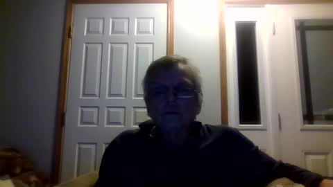 Snapshot of bigalnoone chatting on 10-25-25, 05:37 bigalnoone online show from 10-25-25, 05:37