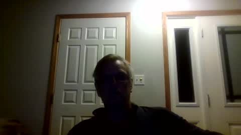 Snapshot of bigalnoone chatting on 10-26-25, 03:12 bigalnoone online show from 10-26-25, 03:12