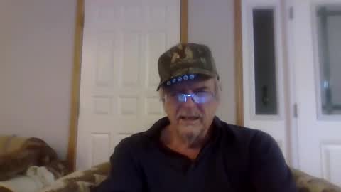 Snapshot of bigalnoone chatting on 10-27-25, 05:44 bigalnoone online show from 10-27-25, 05:44