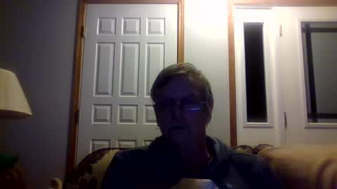 Snapshot of bigalnoone chatting on 11-15-25, 04:21 bigalnoone online show from 11-15-25, 04:21