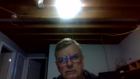 Snapshot of bigalnoone chatting on 02-08-26, 10:46 bigalnoone online show from 02-08-26, 10:46