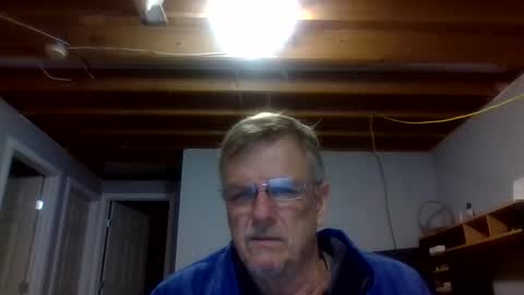 Snapshot of bigalnoone chatting on 02-14-26, 03:36 bigalnoone online show from 02-14-26, 03:36
