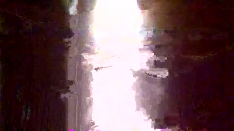 bigalnoone online show from 04-24-26, 05:59