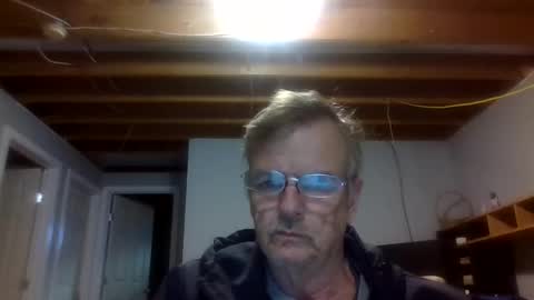 bigalnoone online show from 04-28-26, 12:31