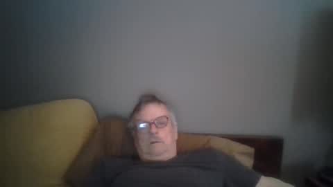 bigalnoone online show from 04-29-26, 03:05