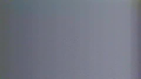 bigalnoone online show from 05-03-26, 03:51
